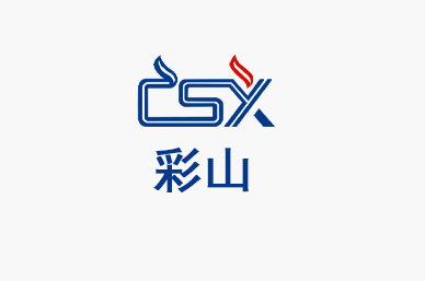 ӡȾSߜ؏UˮٽؙC